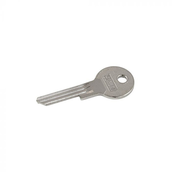 Round Key Blank (RH7485R)