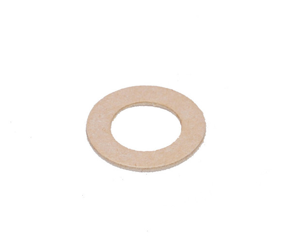 Washer for Steering Ram (CD667)