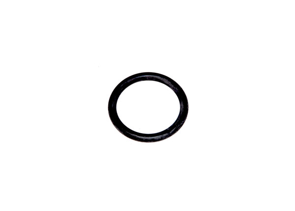 O ring for Bypass Tube / Transfer Bobbin (UE9333)