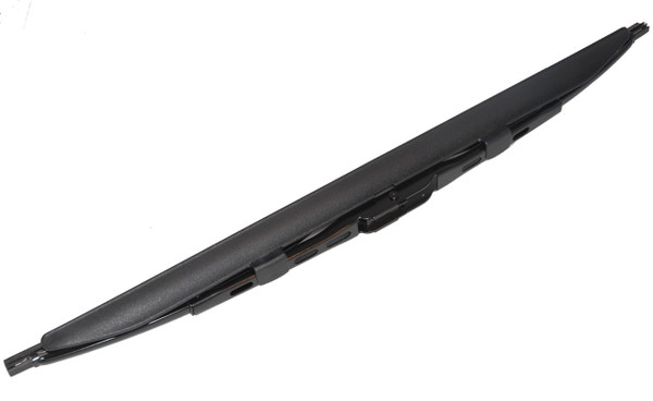 Wiper Blade Driver Side  (UB91135)