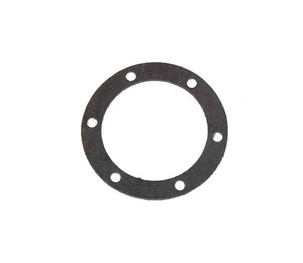 Oil and Fuel Level Sender Gasket (UE73618)