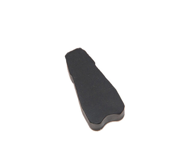 Brake Servo Bumper Rubber (RG8021)