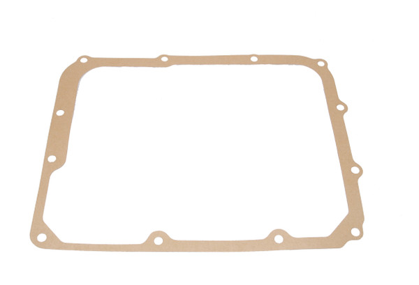 Transmission Pan Gasket (UG809)