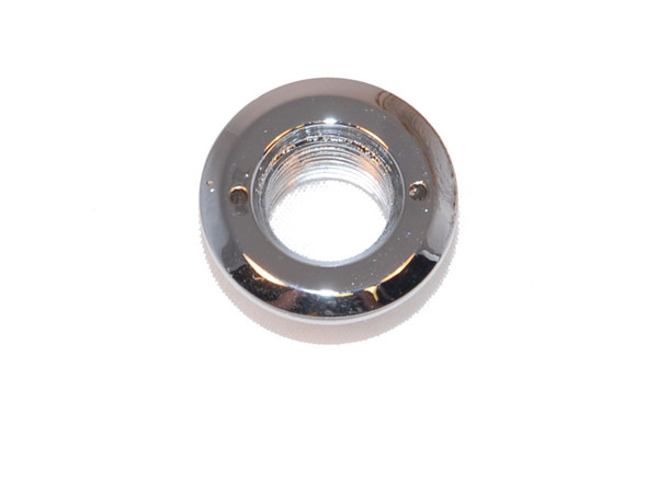 Dynamo Nut / Generator Nut (RD4374)