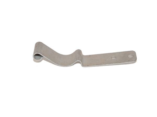 Wheel Disc Spanner Clip (RB3753)