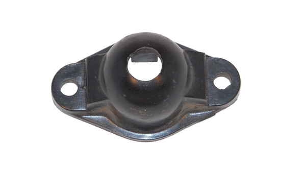 Boot / Trunk Lamp Terminal Cover (RD3357)