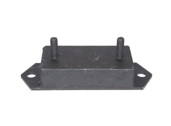 Gear Box Rear Mount (FW1970)