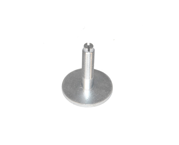 Rear Adjusting Screw (UG3409)