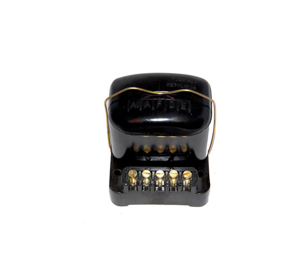 Voltage Regulator 22amp (RE10621)