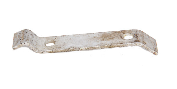 Tail Lamp Clamping Bracket (RD6708)