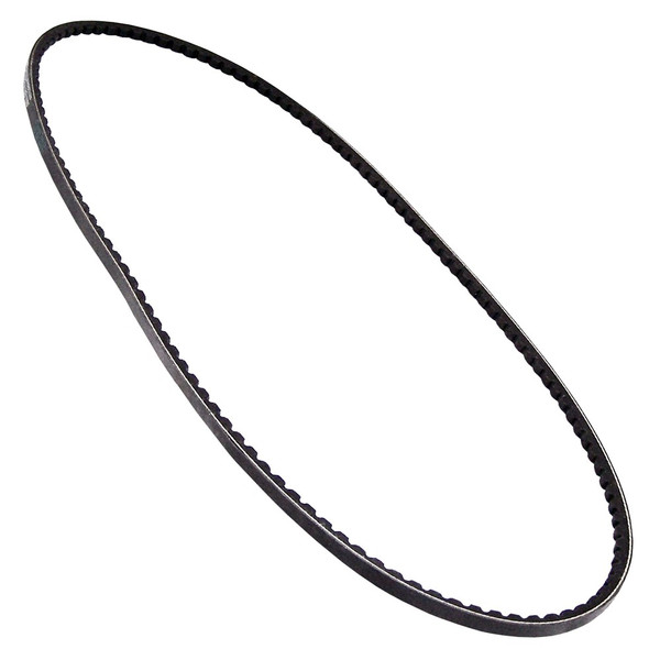 Alternator Driver Belt (SPC3430) Alternator Driver Belt (SPC3430)
