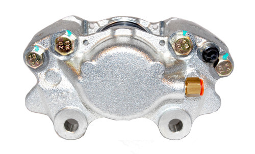 Front Caliper Assembly (UG14083)