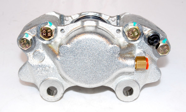Front Caliper Assembly (UG14083)