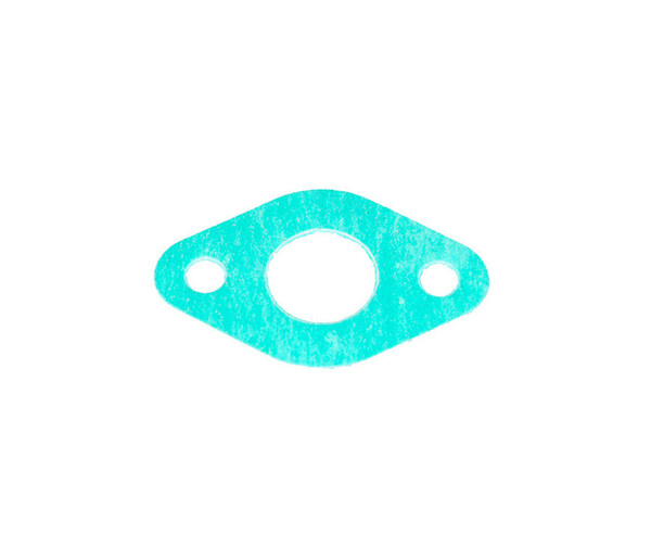 Coolant Joint Elbow Gasket (RH12757)