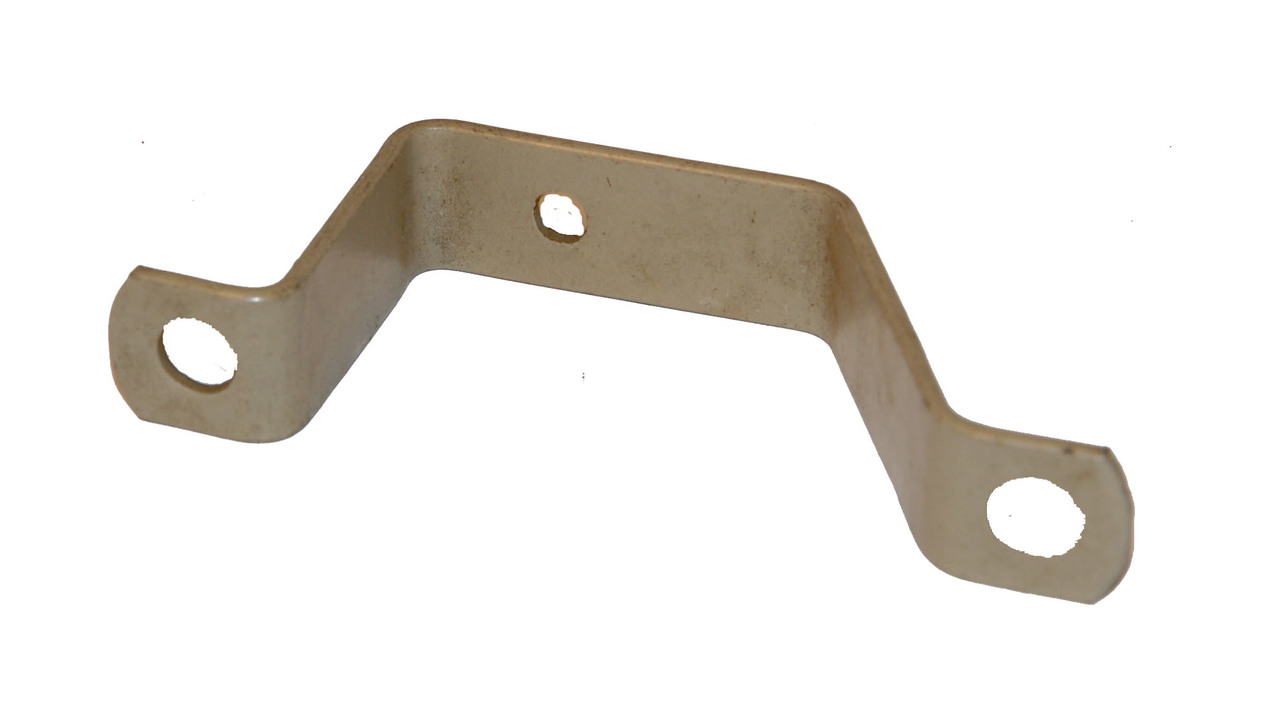 Support Bracket Windshield Washer (RD5913)