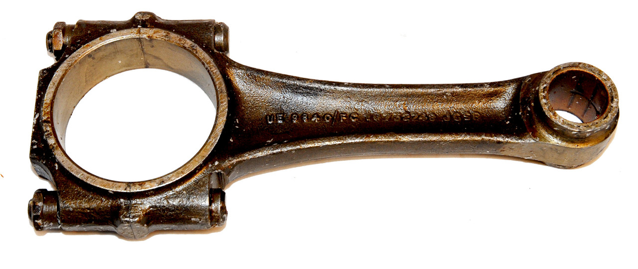 Connecting Rod Assembly (UE6054)