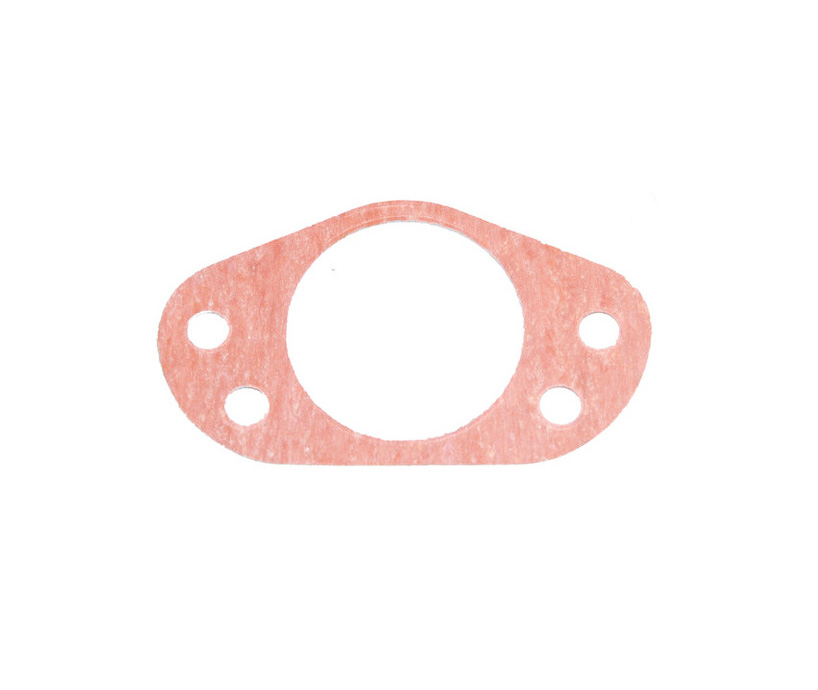 Air Intake Gasket to Carburetor (UE6230) 