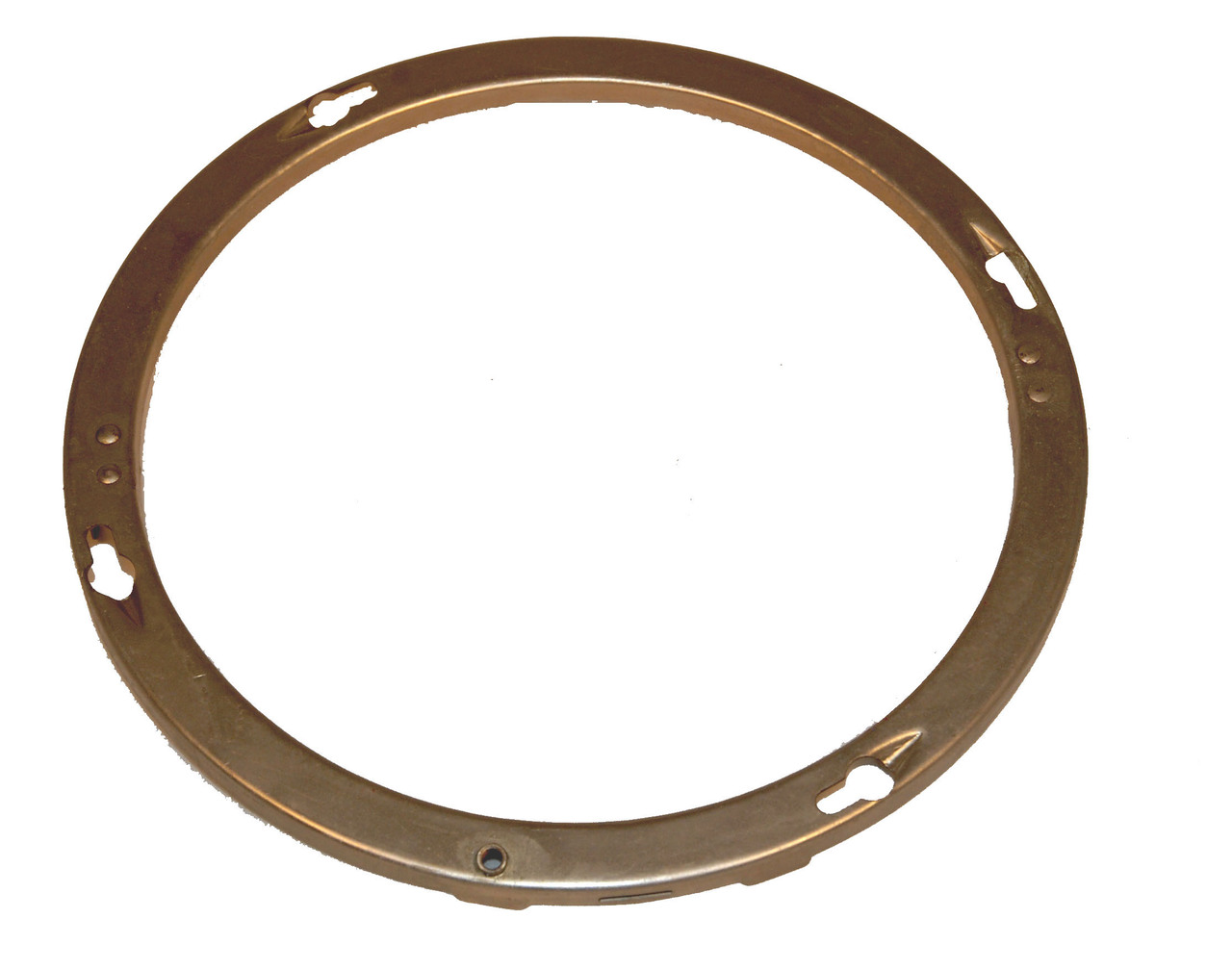 Retaining Ring, Headlamp (CD131)