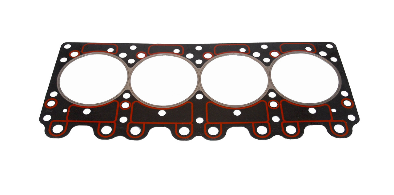 Cylinder Head Gasket (07V103147)