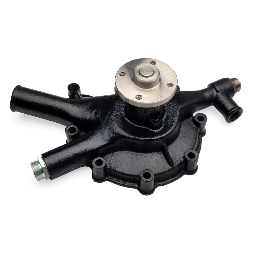 Water Pump  (RE12970SX)