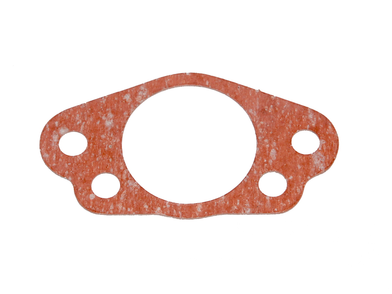 Air Intake to Carburetor Gasket (RH13022)