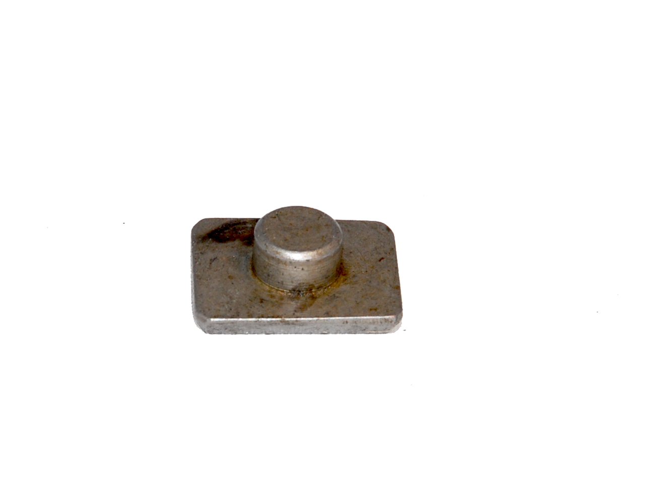 Pad Damper Piston (RF7579)