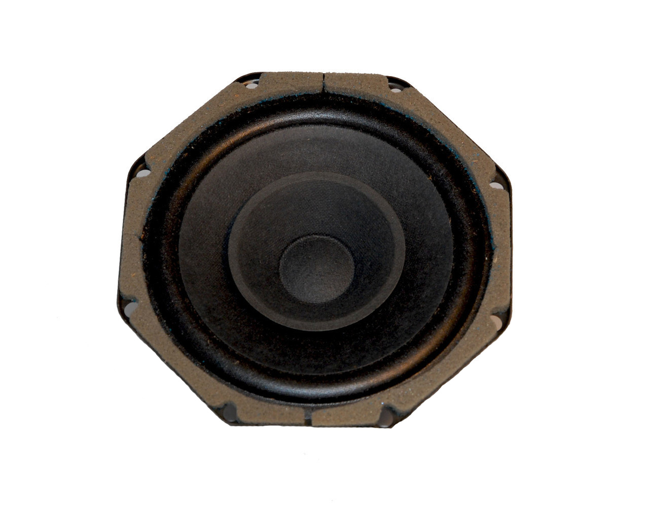 Speaker (UD22845)