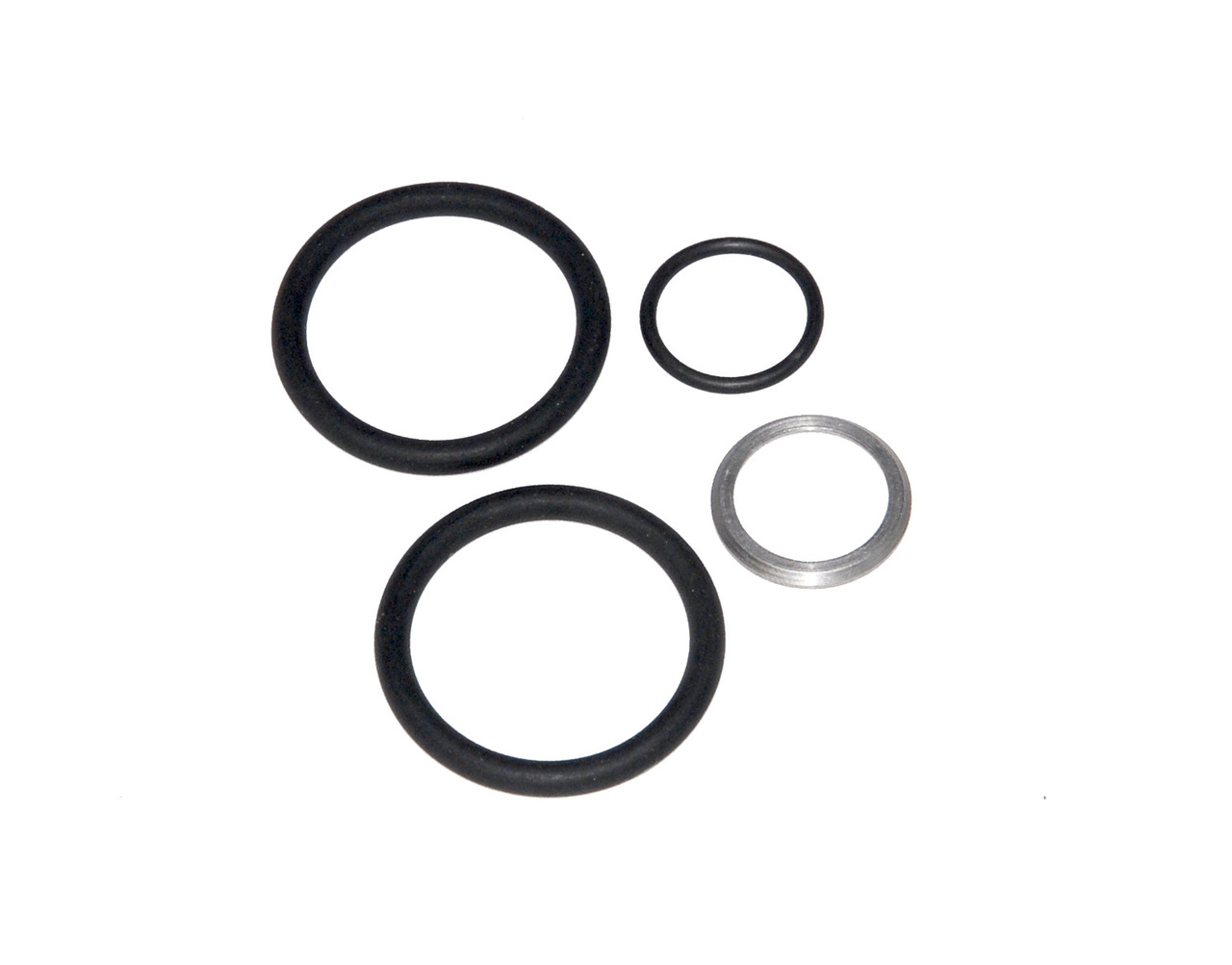 Brake Pump Seal Kit (Before VIN 8427) (RH2759GMF)