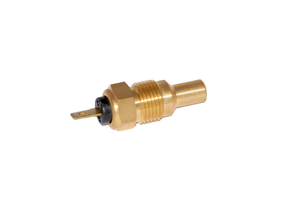 Transmitter Water / Coolant Temperature Gauge Sender (UE40361R)