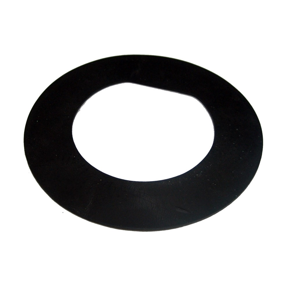 Brake Servo Plate Seal (RH377)