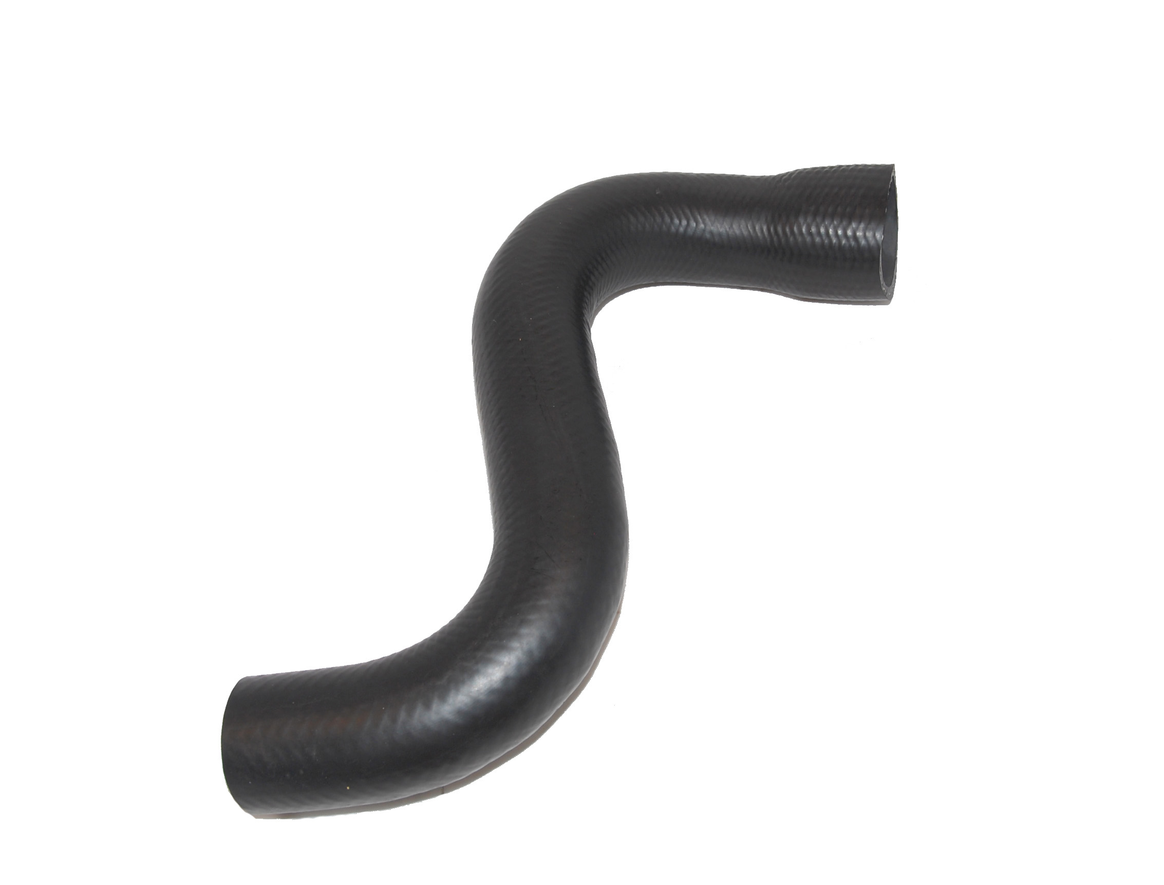 Bottom Radiator Hose (UR17807)