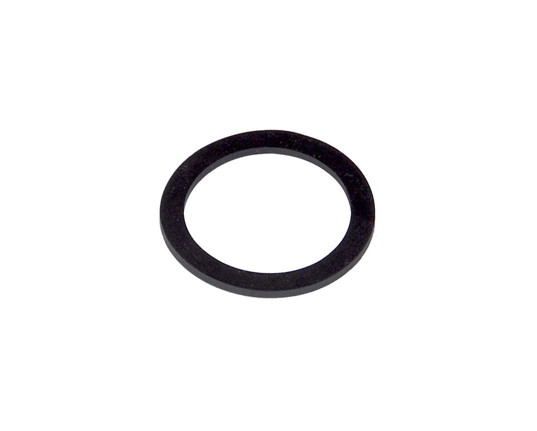 Fuel Level Sender Sealing Ring (UE70476)