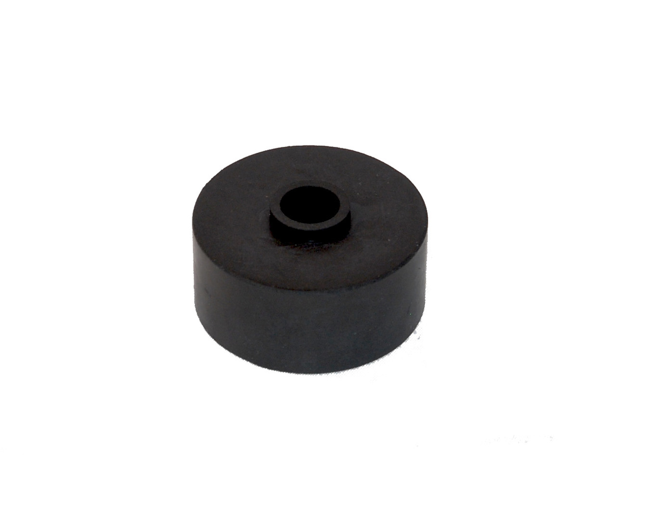 Lower Shock Damper Rubber (UR19458)