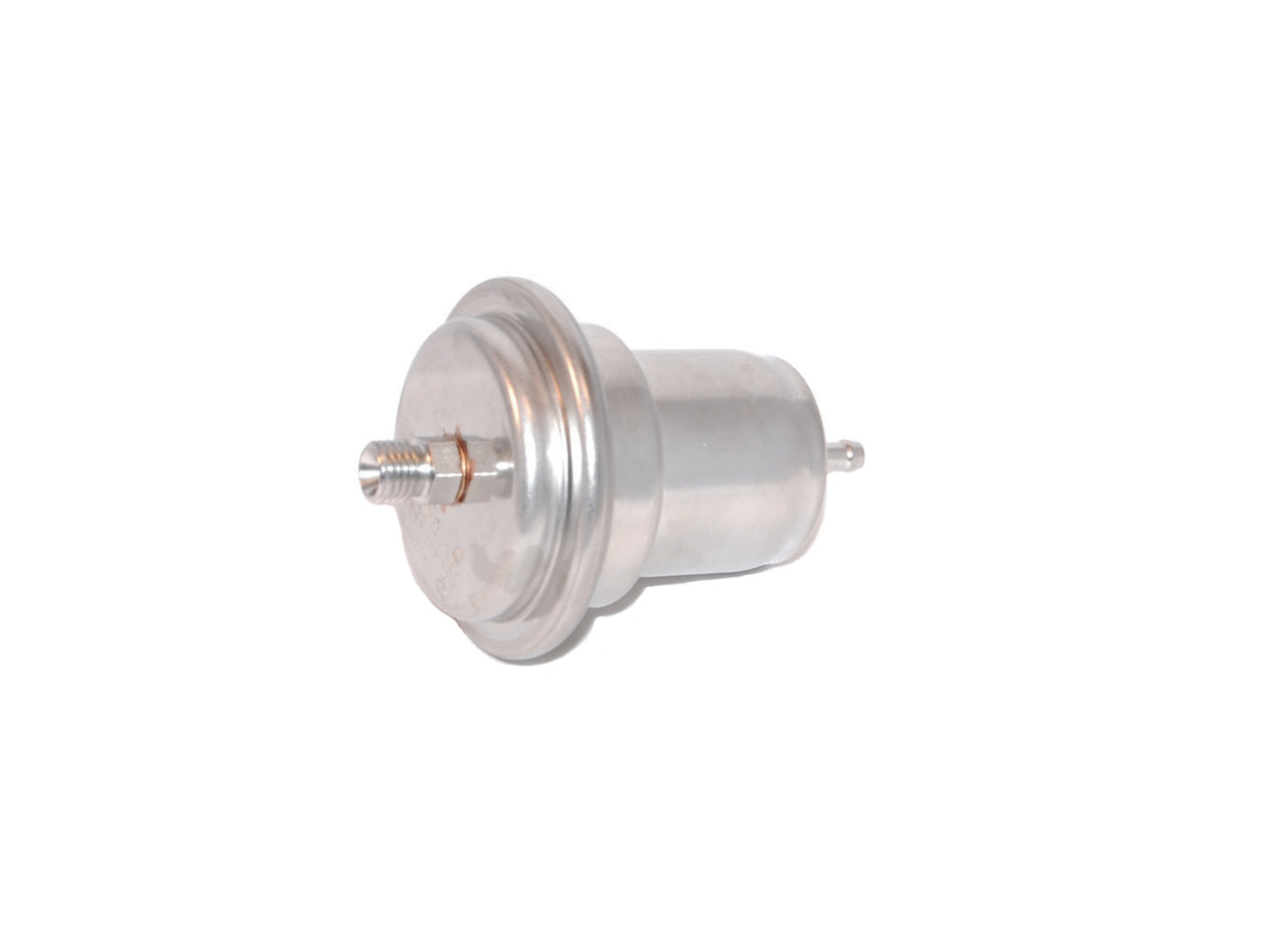 Fuel Accumulator (UE71607) 