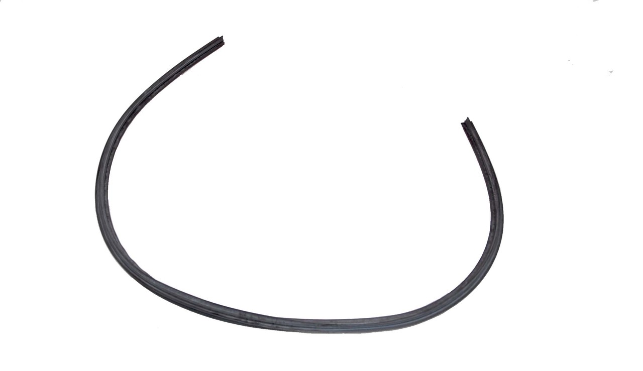 Wiper Blade Rubber Insert (8265555) 