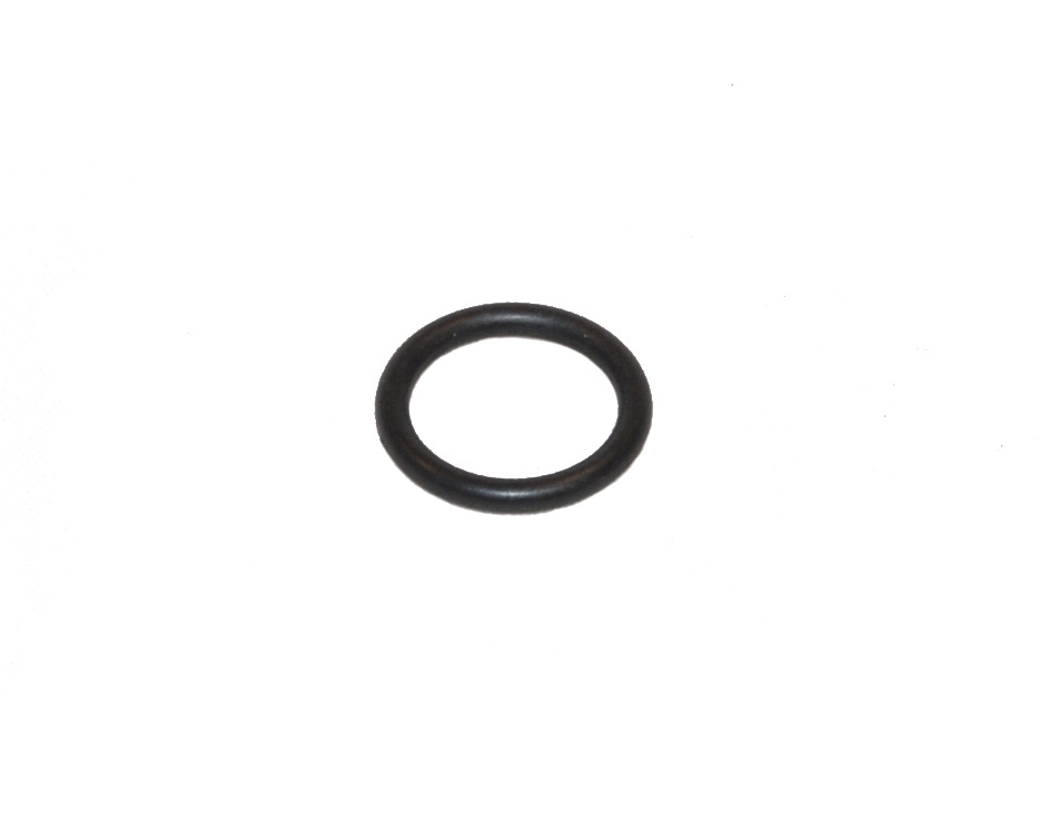 Sealing O ring (CK612)