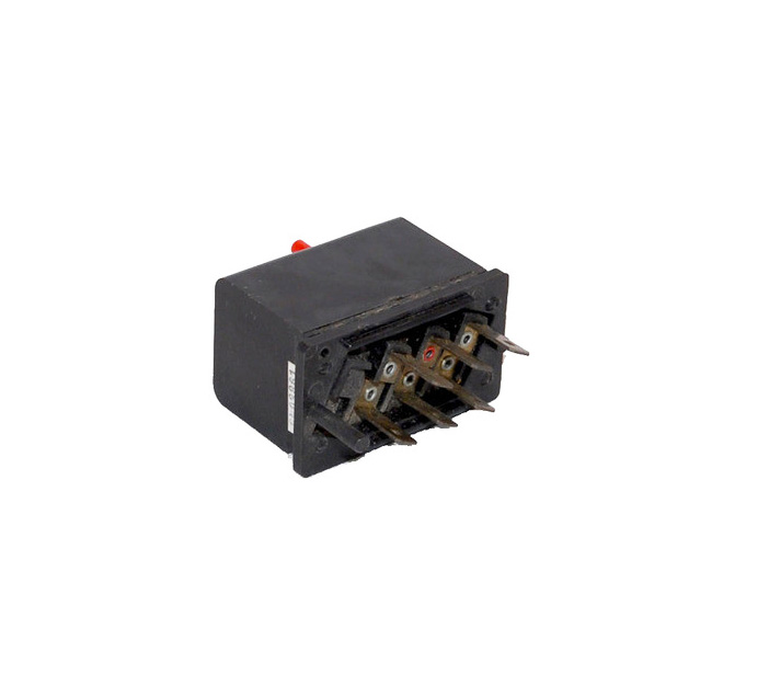 Circuit Box (UD18098)