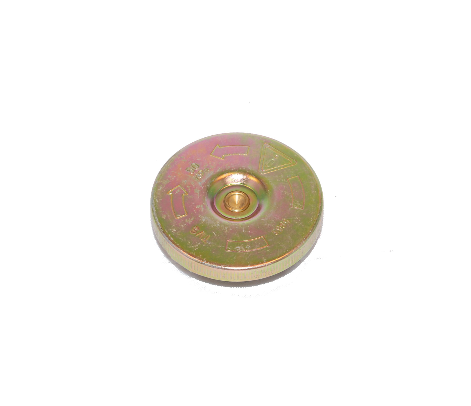 Radiator Cap (RH8313)