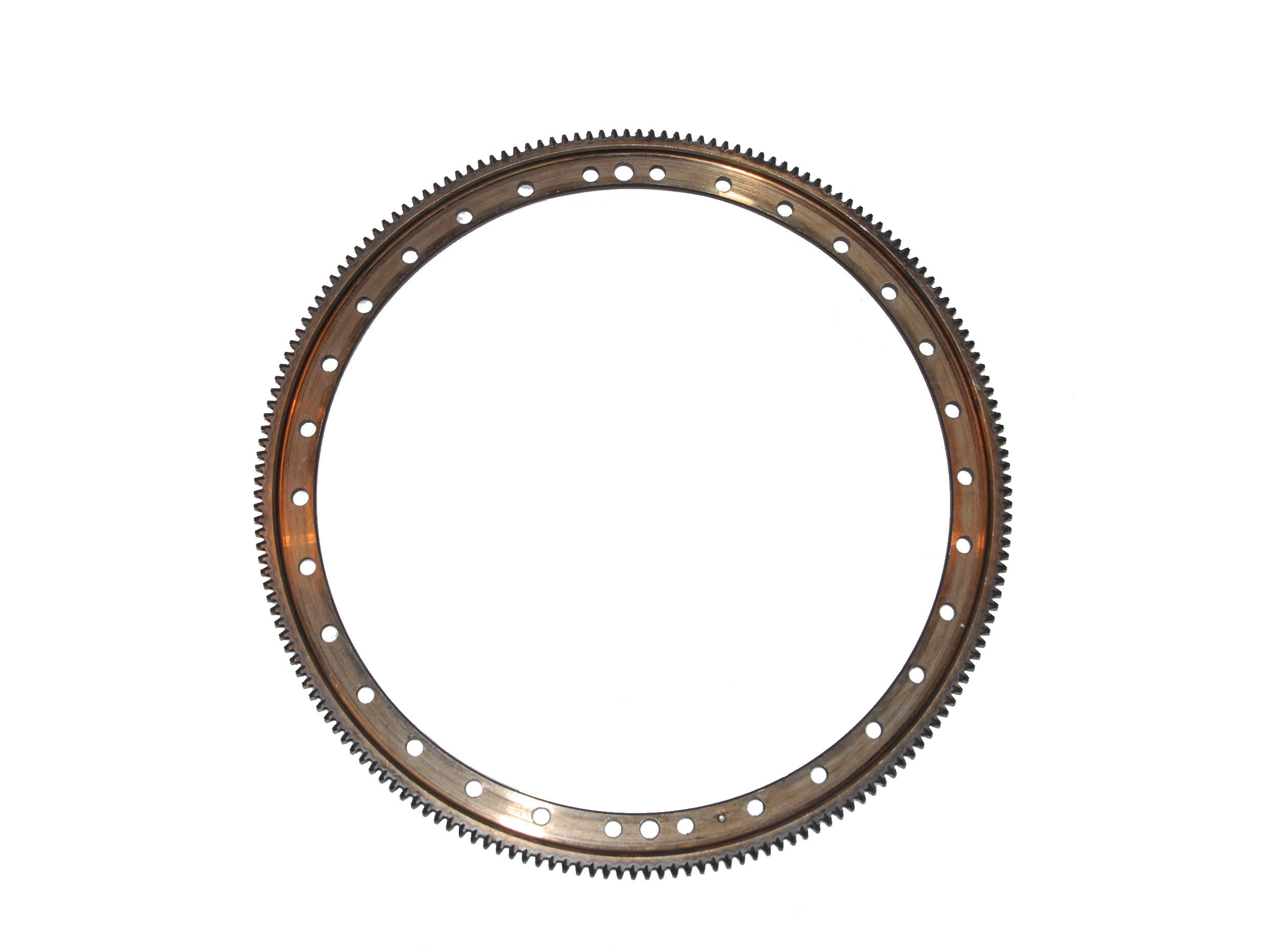 Starter Ring Gear (UE8434U)