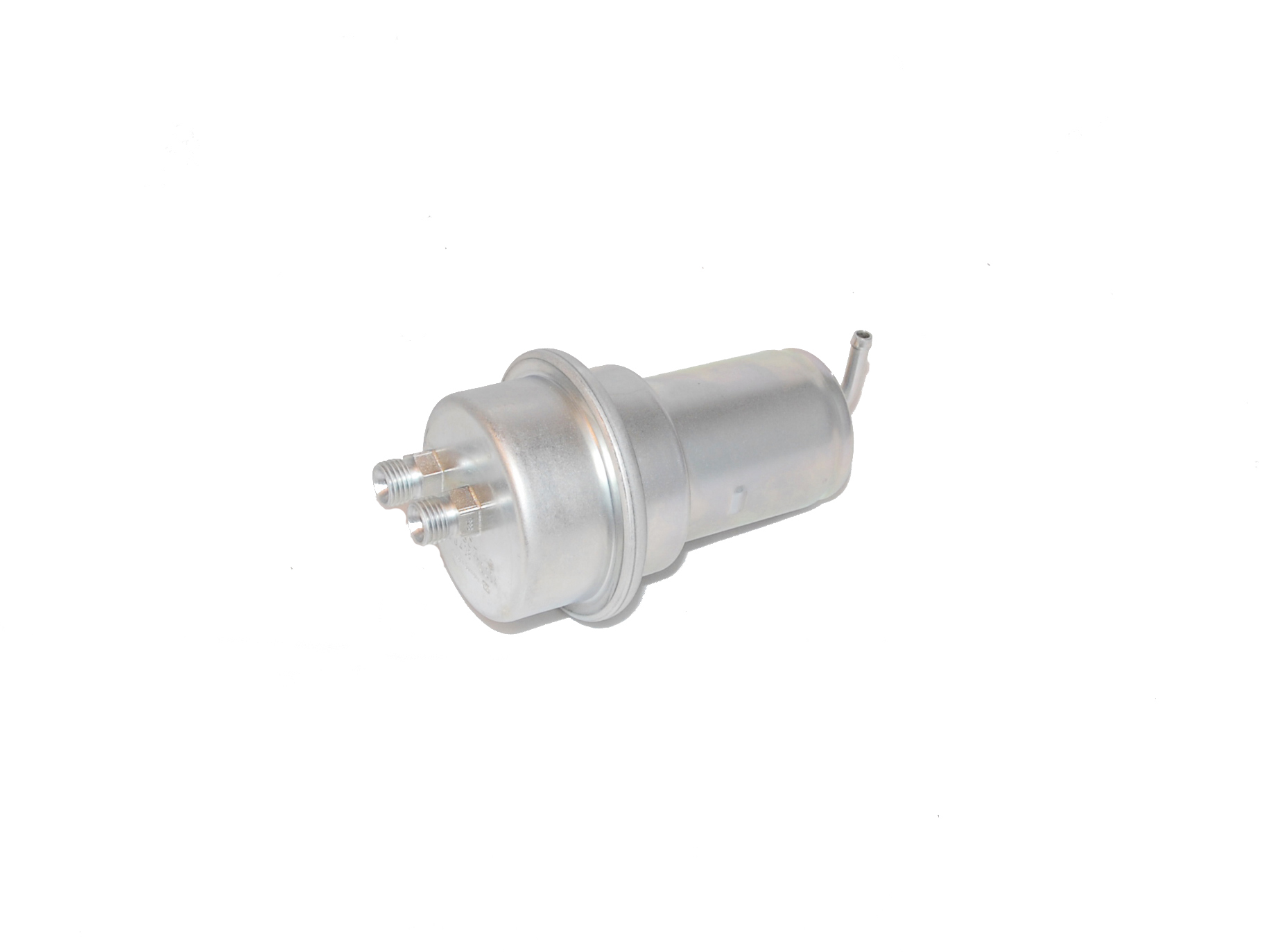 Fuel Accumulator (UR21822) Inquire for Availability 