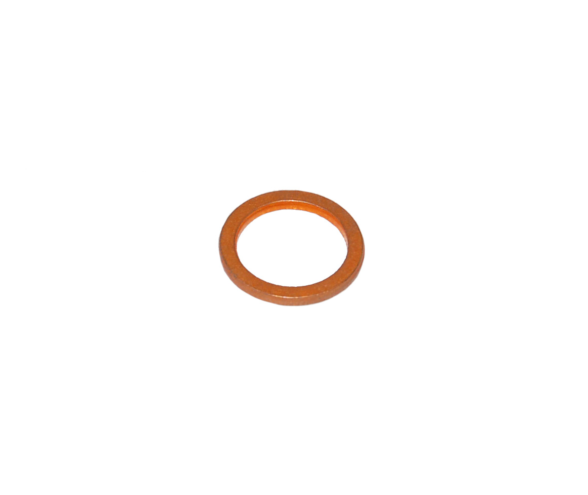 Fuel Pump Copper Washer (PC26480PA)