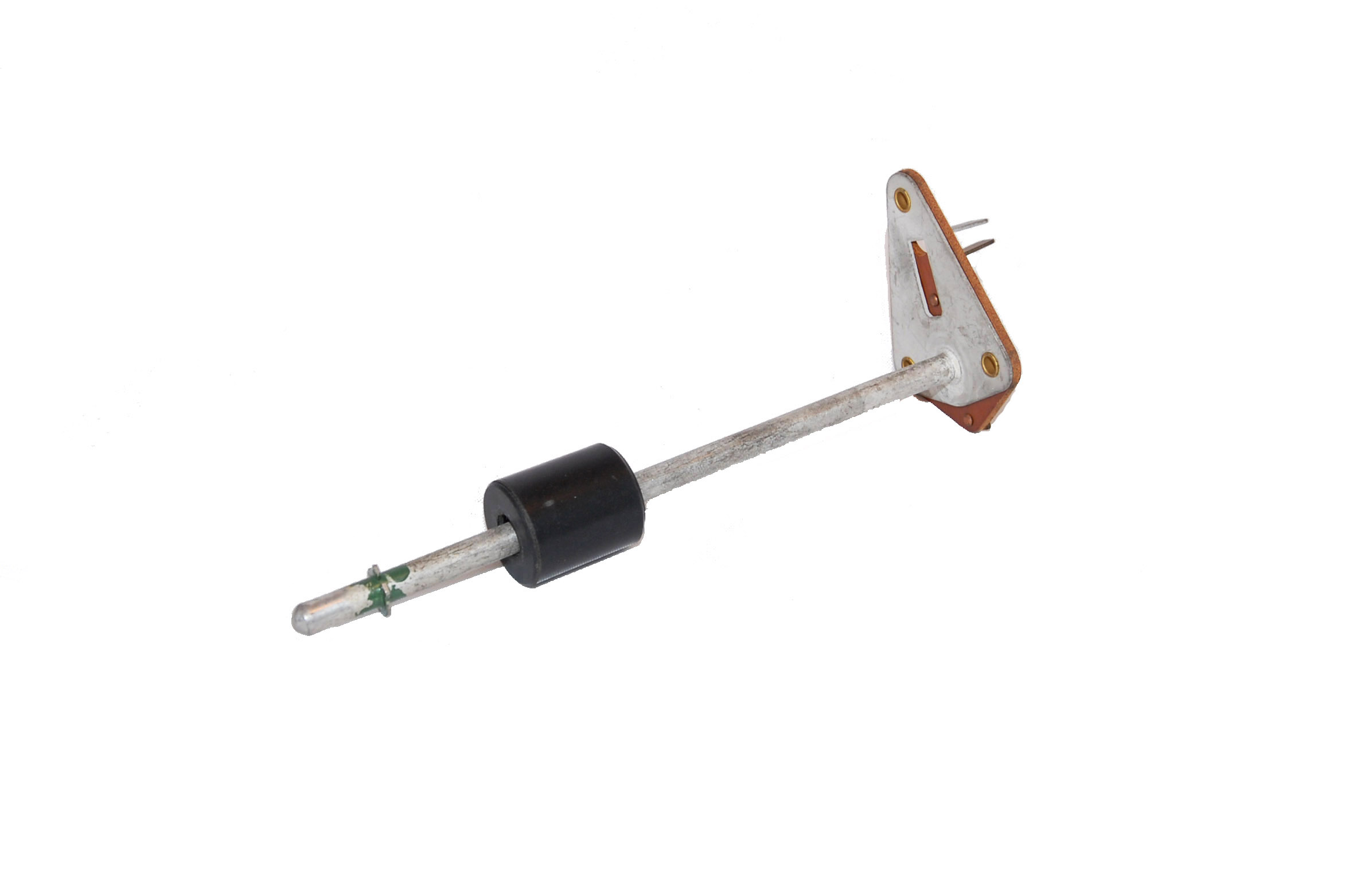 Hydraulic Reservoir Level Indicator Assembly (UD26481)