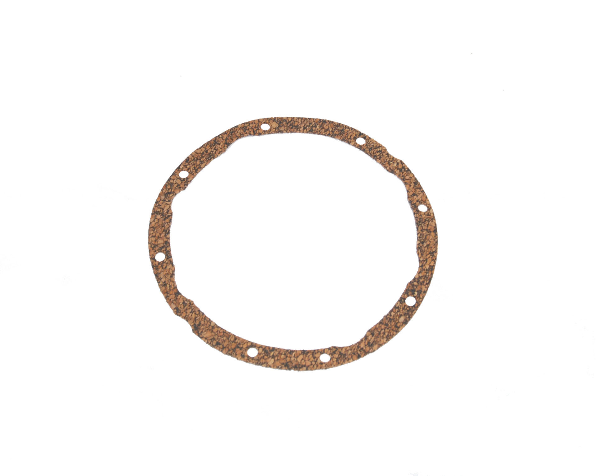 Gasket Front Brake Carrier (UG3761)