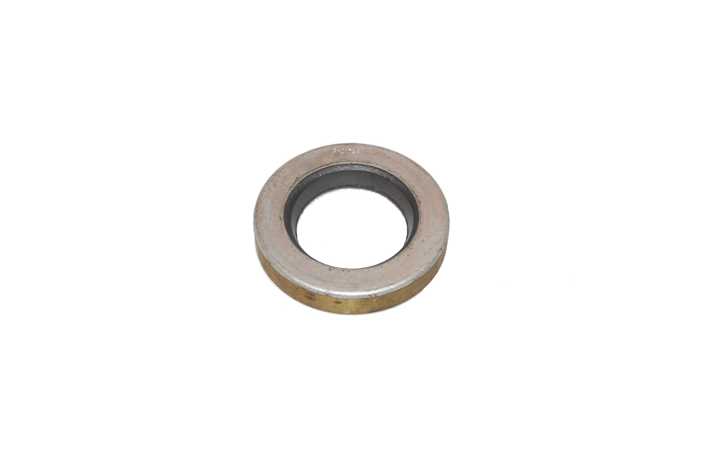 Rear Oil Seal (UG10868)