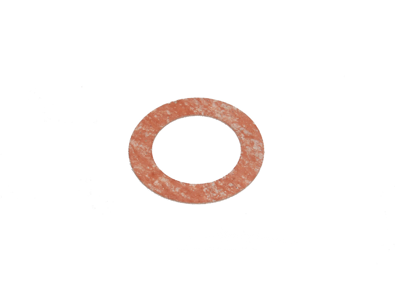 Gasket to Oil Pump Pick Up (UE5203)