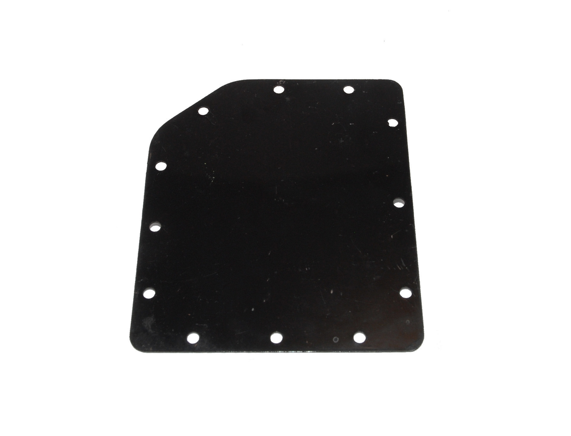 Gearbox Access Cover Plate (RB4837)