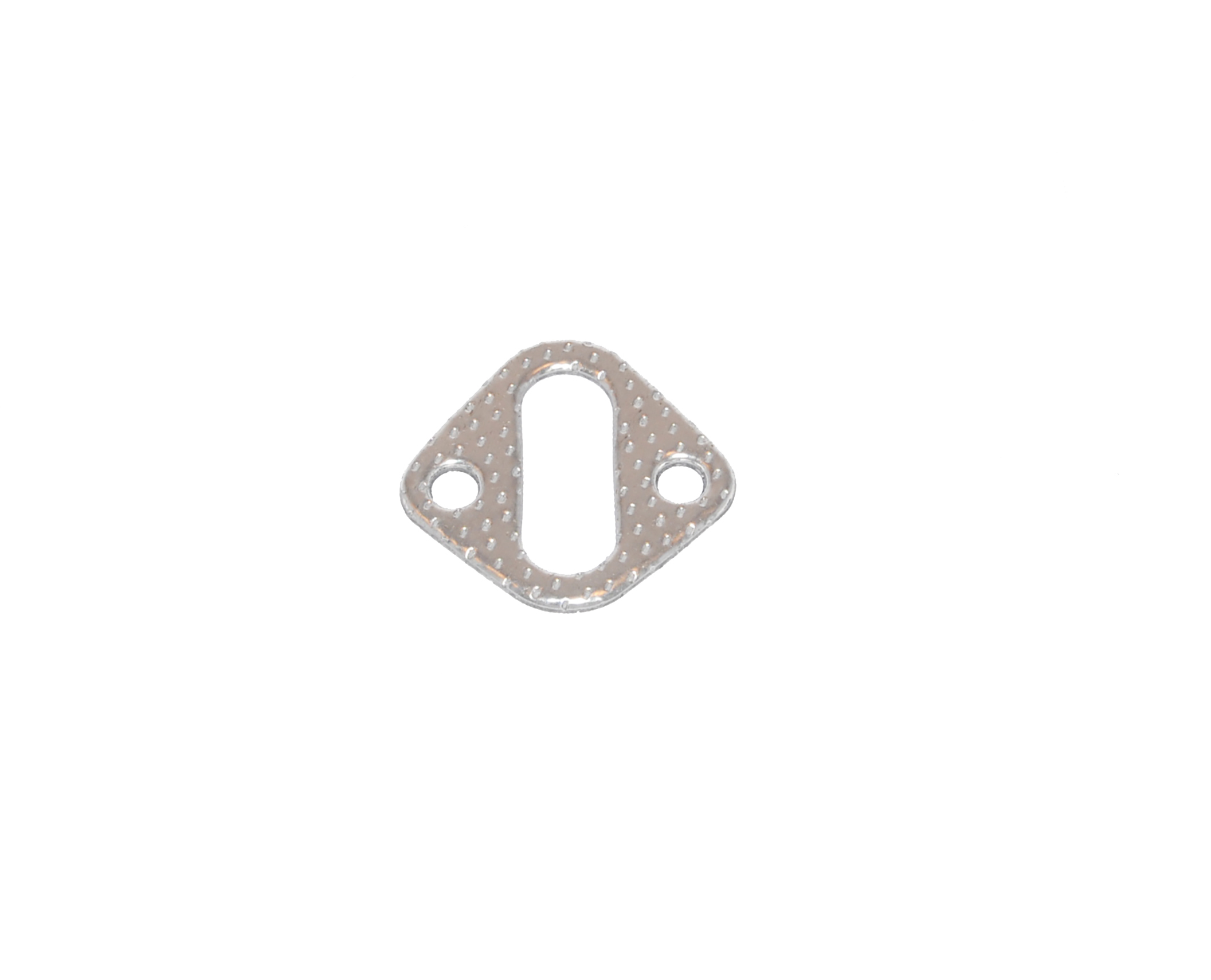 EGR Pipe Gasket (RH13074)