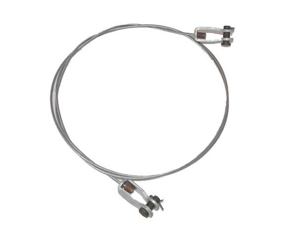 Handbrake Cable (RG6032)