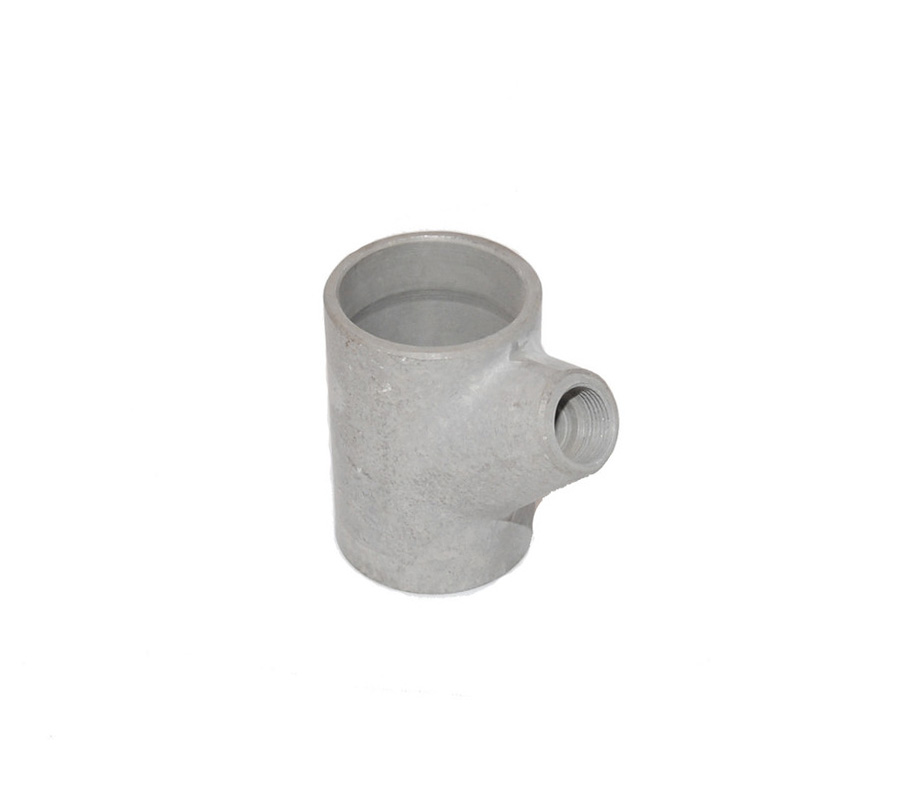 Brake Pump Housing (UE36645)