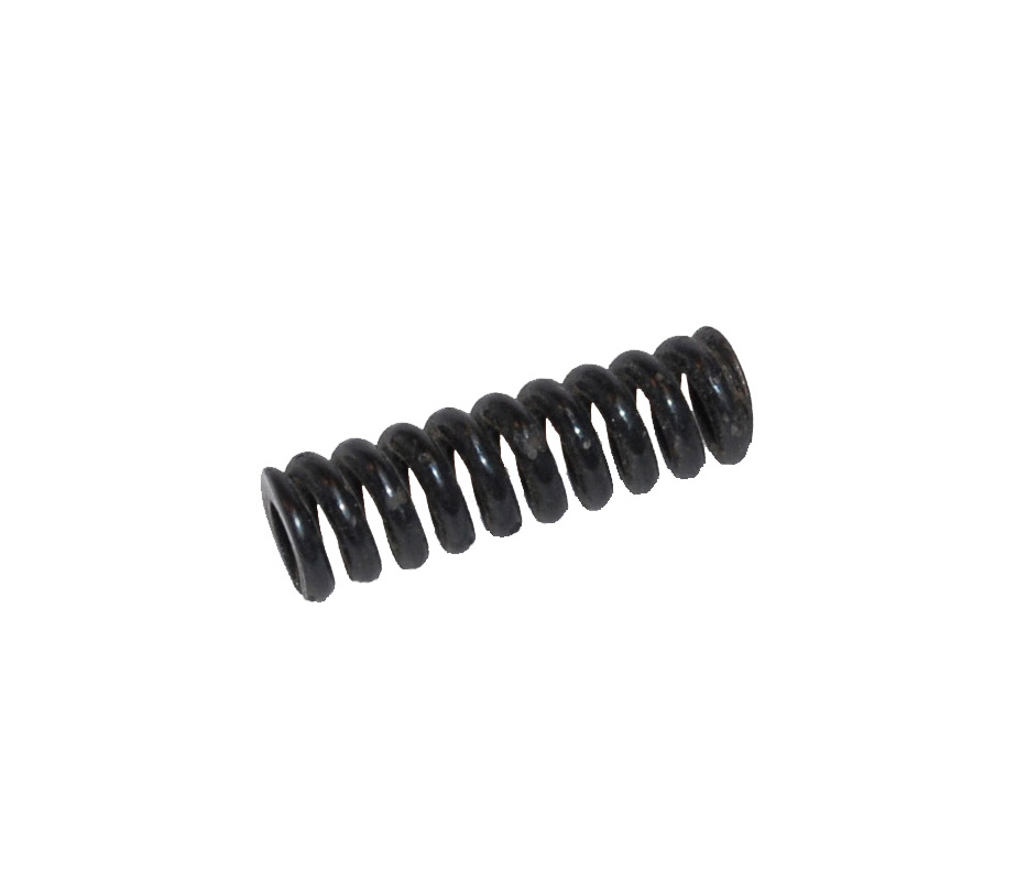 Spring on Control Lever Gearchange Linkage (RF9116)